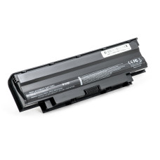Аккумулятор PowerPlant для ноутбуков Dell Inspiron 13R (04YRJH, DE N4010 3S2P) 11,1V 5200mAh